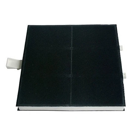 Filtre à charbon Siemens 00360732 / 360732 / LZ51851 Filtre à charbon Siemens 00360732 / 360732 / LZ51851