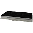 Alapure Carbon filter suitable for Gaggenau 00465577 / 465577 / KF273198 Alapure Carbon filter suitable for Gaggenau 00465577 / 465577 / KF273198