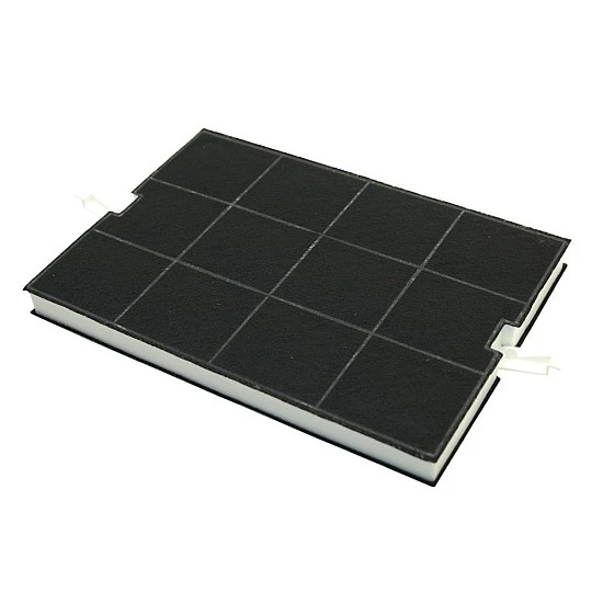 Alapure Carbon filter suitable for Constructa 00351210 / 351210 / CD96965001 Alapure Carbon filter suitable for Constructa 00351210 / 351210 / CD96965001
