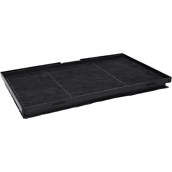 Alapure Carbon filter suitable for Siemens 11008080 / 11025805 / LZ45510 Alapure Carbon filter suitable for Siemens 11008080 / 11025805 / LZ45510