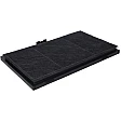 Alapure Carbon filter suitable for Siemens 11008080 / 11025805 / LZ45510 Alapure Carbon filter suitable for Siemens 11008080 / 11025805 / LZ45510