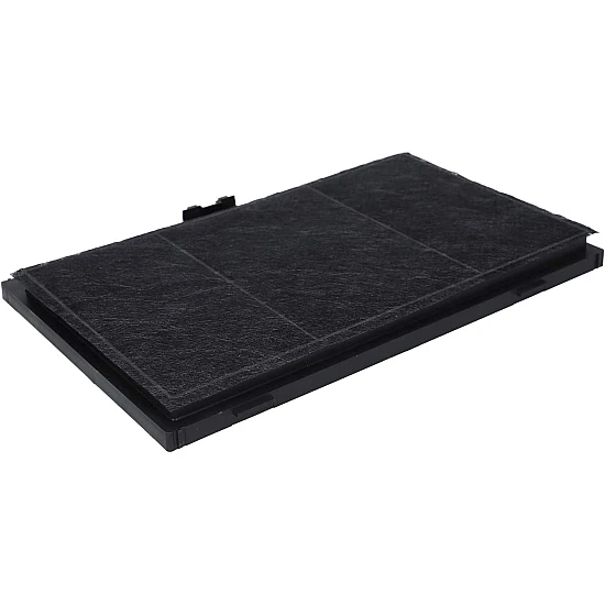 Alapure Carbon filter suitable for Siemens 11008080 / 11025805 / LZ45510 Alapure Carbon filter suitable for Siemens 11008080 / 11025805 / LZ45510