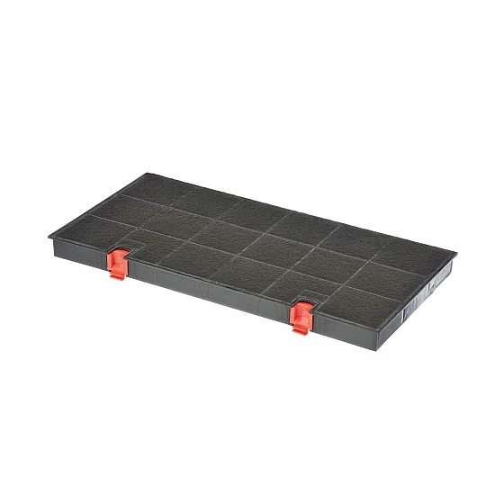 Bosch Filtre à charbon 00460450 / 460450 / DHZ3390