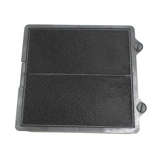 Alapure Carbon filter suitable for Bosch 00703134 / 703134 Alapure Carbon filter suitable for Bosch 00703134 / 703134