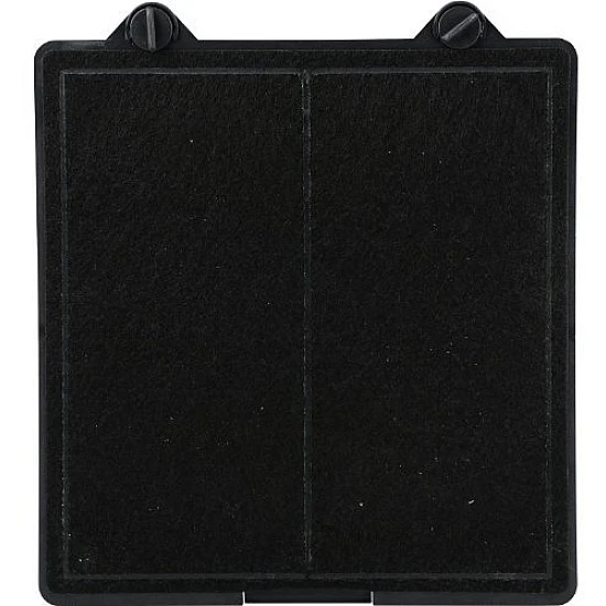Filtre à charbon Alapure adapté à Bosch 00703134 Filtre à charbon Alapure adapté à Bosch 00703134