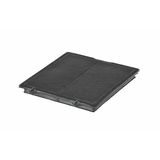 Filtre à charbon Alapure adapté à Bosch 00703134 Filtre à charbon Alapure adapté à Bosch 00703134