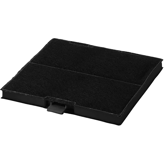Siemens Filtre à charbon 00744075 / 744075 / LZ52251