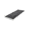 Alapure Carbon filter suitable for Siemens 11025806 / 11008216 / LZ45610