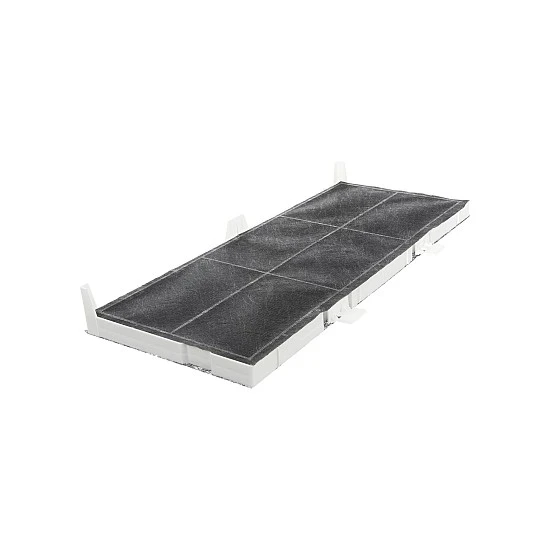 Alapure Carbon filter suitable for Siemens 11025806 / 11008216 / LZ45610 Alapure Carbon filter suitable for Siemens 11025806 / 11008216 / LZ45610