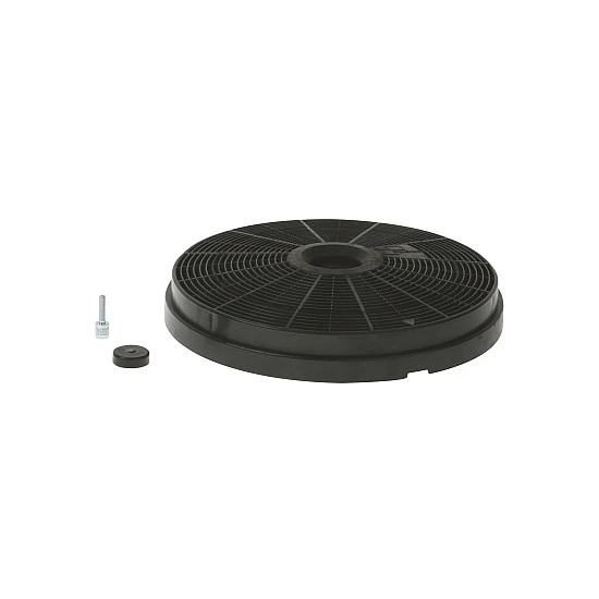 Siemens Filtre à charbon 665713 / 00665713 Siemens Filtre à charbon 665713 / 00665713