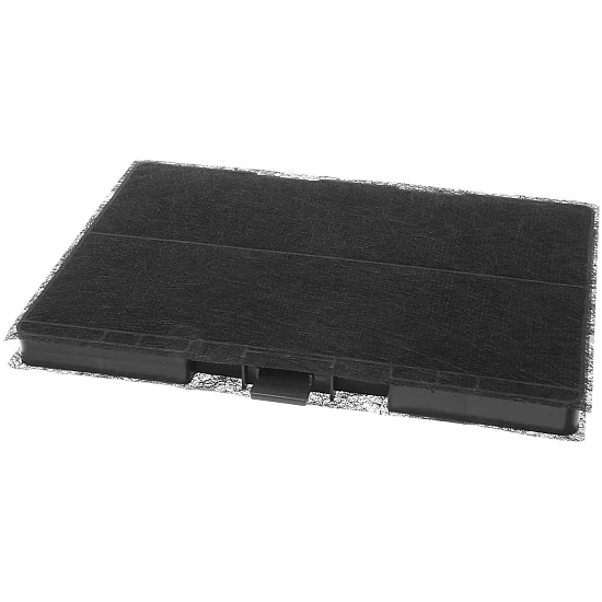Siemens Filtre à charbon 00705432 / 11026771 / LZ53451 Siemens Filtre à charbon 00705432 / 11026771 / LZ53451