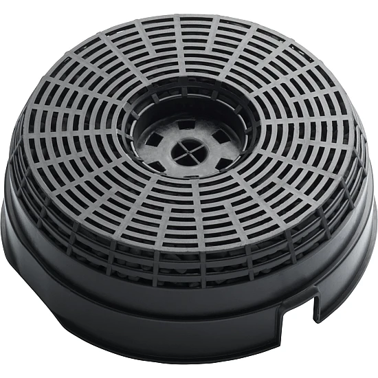 Alapure Carbon filter suitable for Gorenje 416912 / AH136 / D137 (2pcs) Alapure Carbon filter suitable for Gorenje 416912 / AH136 / D137 (2pcs)