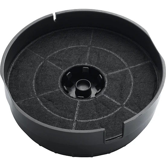 Alapure Carbon filter suitable for Gorenje 416912 / AH136 / D137 (2pcs) Alapure Carbon filter suitable for Gorenje 416912 / AH136 / D137 (2pcs)