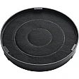 Alapure Carbon filter suitable for Alno MCEF02 / 9029800464 / EFF62 Alapure Carbon filter suitable for Alno MCEF02 / 9029800464 / EFF62