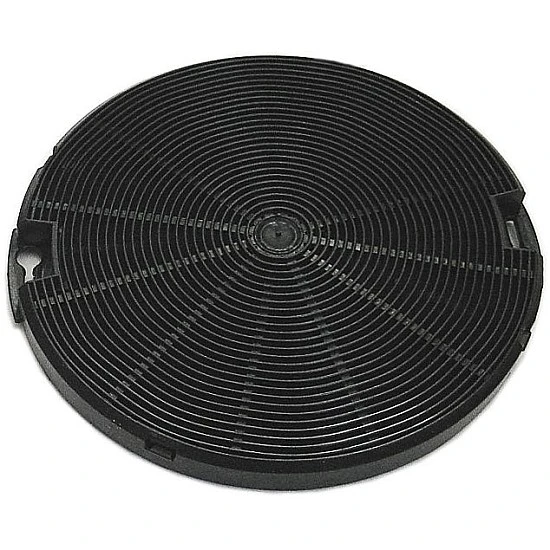 Alapure Carbon filter suitable for Faure MCFE09 / 9029800548 (2-pack) Alapure Carbon filter suitable for Faure MCFE09 / 9029800548 (2-pack)
