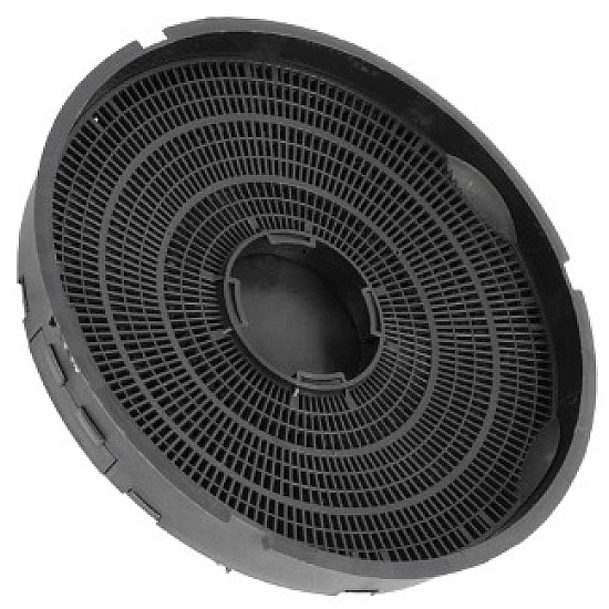 Neff Filtre à charbon DHZ4350 / 00460449 Neff Filtre à charbon DHZ4350 / 00460449