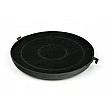 Filtre à charbon Alapure pour Fagor 77X2984 Filtre à charbon Alapure pour Fagor 77X2984