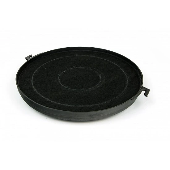 Filtre à charbon Alapure pour Fagor 77X2984 Filtre à charbon Alapure pour Fagor 77X2984