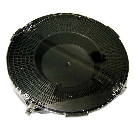 Alapure Carbon filter suitable for Electrolux MCFE08 / 9029800522 / Type 28 / 9029793727 Alapure Carbon filter suitable for Electrolux MCFE08 / 9029800522 / Type 28 / 9029793727