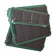 Filtre à charbon Alapure pour Eico 5880 Filtre à charbon Alapure pour Eico 5880