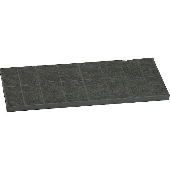 Gaggenau Filtre à charbon 460487 / KF900055 Gaggenau Filtre à charbon 460487 / KF900055