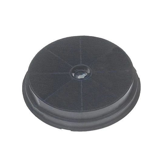 Filtre à charbon WPRO CHF180 / CHF180-1 / D180 Filtre à charbon WPRO CHF180 / CHF180-1 / D180