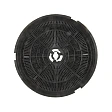 Filtre à charbon WPRO CHF180 / CHF180-1 / D180 Filtre à charbon WPRO CHF180 / CHF180-1 / D180