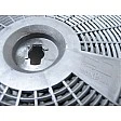 Siemens Filtre à charbon 665713 / 00665713 Siemens Filtre à charbon 665713 / 00665713