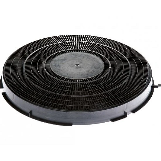 Filtre à charbon Alapure pour WPRO Type 26 / FAC269 Filtre à charbon Alapure pour WPRO Type 26 / FAC269