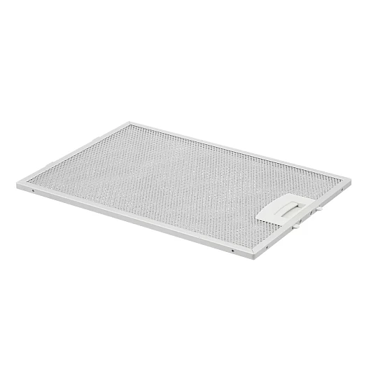 Filtre à métaux Bosch 362380 / 00362380 320x220mm Filtre à métaux Bosch 362380 / 00362380 320x220mm