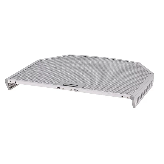 Filtre à métaux Bosch 358030 / 00358030 380x323mm