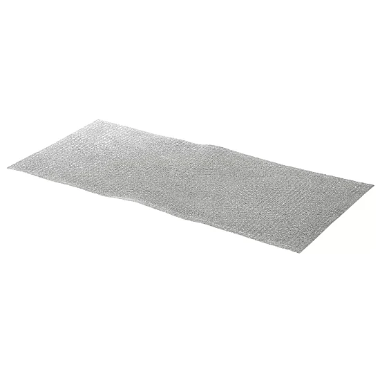 Bosch Filtre à métaux 460118 / 00460118 645x295mm Bosch Filtre à métaux 460118 / 00460118 645x295mm