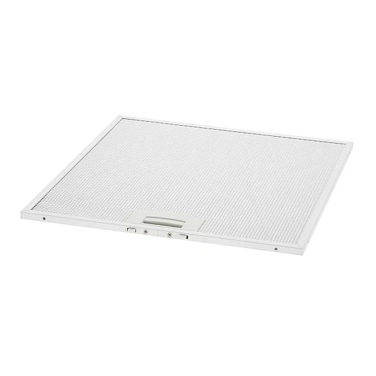 Alapure Metal filter suitable for Bosch 672373 / 00672373 313x287x8mm Alapure Metal filter suitable for Bosch 672373 / 00672373 313x287x8mm
