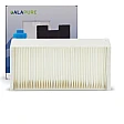 Alapure Filtre à particules pour Etna HF3002