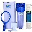 Icepure 10inch Filter Housing Set Oil Filter and Diesel Filter ICP-YDWF10-100 Icepure 10inch Filter Housing Set Oil Filter and Diesel Filter ICP-YDWF10-100