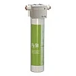 FT-91 Filtre à eau Membrane dultrafiltration avec porte-filtre FT-91 Filtre à eau Membrane dultrafiltration avec porte-filtre