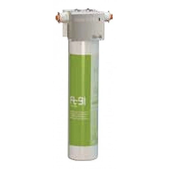 FT-91 Filtre à eau Membrane dultrafiltration avec porte-filtre FT-91 Filtre à eau Membrane dultrafiltration avec porte-filtre
