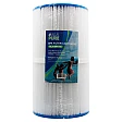 Filtre Spa Alapure ALA-SPA14B Filtre Spa Alapure ALA-SPA14B