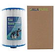 Filtre Spa Alapure ALA-SPA18B Filtre Spa Alapure ALA-SPA18B