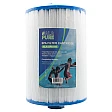 Filtre Spa Alapure ALA-SPA18B Filtre Spa Alapure ALA-SPA18B