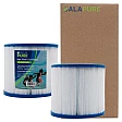 Filtre pour spa (2pcs) PRB17.5SF / C-4401 / WW35D / 40352 / SC726 par Alapure