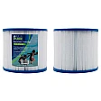 Filtre pour spa (2pcs) PRB17.5SF / C-4401 / WW35D / 40352 / SC726 par Alapure