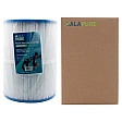 Filtre Spa Alapure ALA-SPA49B Filtre Spa Alapure ALA-SPA49B