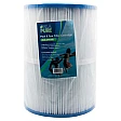 Filtre Spa Alapure ALA-SPA49B Filtre Spa Alapure ALA-SPA49B