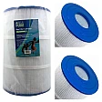 Filtre Spa Alapure ALA-SPA69B Filtre Spa Alapure ALA-SPA69B
