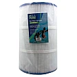 Filtre Spa Alapure ALA-SPA69B Filtre Spa Alapure ALA-SPA69B
