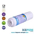 Icepure Filtre à eau pour Admiral UKF8001 Icepure Filtre à eau pour Admiral UKF8001
