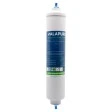 Alapure Filtre à eau pour EcoAqua EFF-6035A