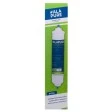 Alapure Filtre à eau pour EcoAqua EFF-6035A