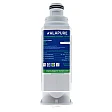 Alapure Filtre à eau pour DA97-17376B / HAF-QIN